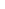 重型帶式壓濾機濾網(wǎng)自動清洗效果好耗水量少可保證濾網(wǎng)清洗干凈徹底